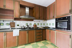 Blk 862 Jurong West Street 81 (Jurong West), HDB Executive #198125262